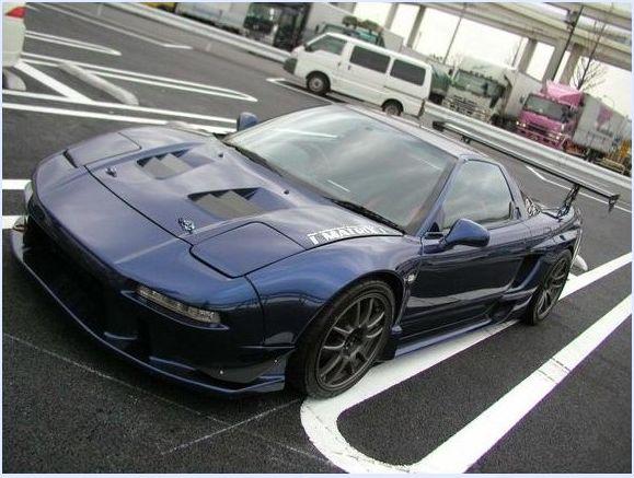 honda-nsx 32.jpg