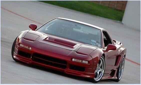 honda-nsx c.jpg