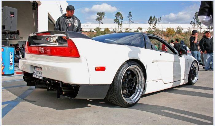 honda-nsx g+1.jpg