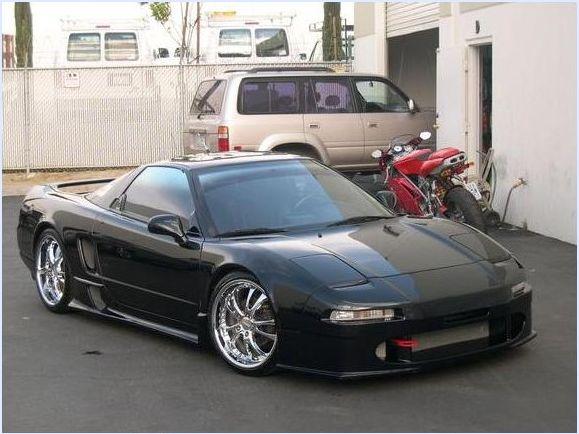 honda-nsx nice.jpg