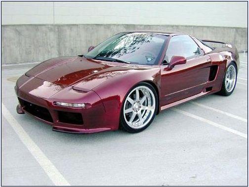 honda-nsxx.jpg
