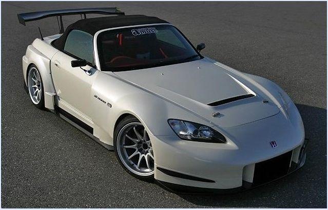 honda-s2000 2.jpg