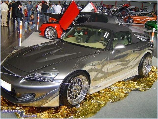 honda-s2000 nice.jpg