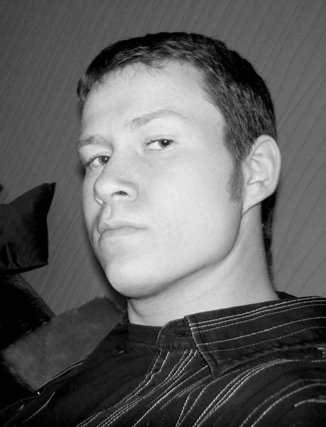 Ikke (etwas angeschlagen).jpg