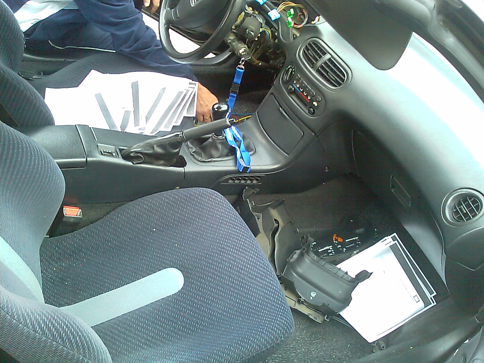 IMAG0219.jpg