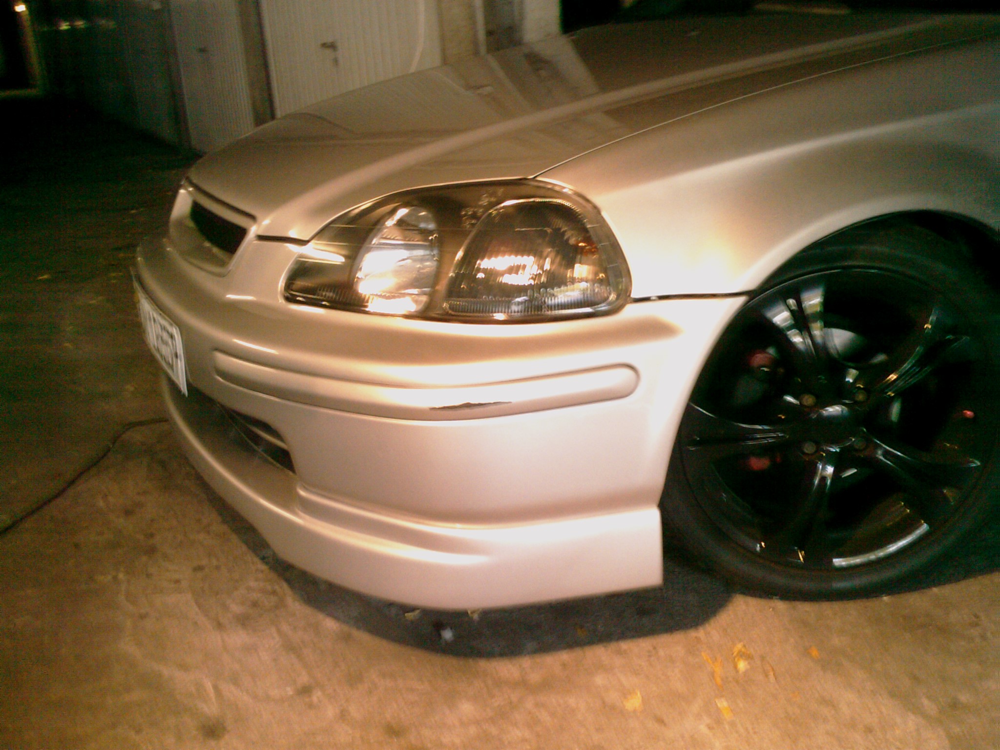 IMAG0273.jpg