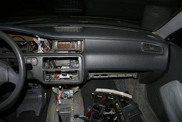 IMG_5960 (Small).JPG