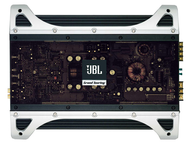 JBL-GTO-601.1.jpg