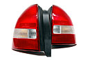 JDM EK '99-'00 Civic Hatchback Tail Lights Thumb.jpg