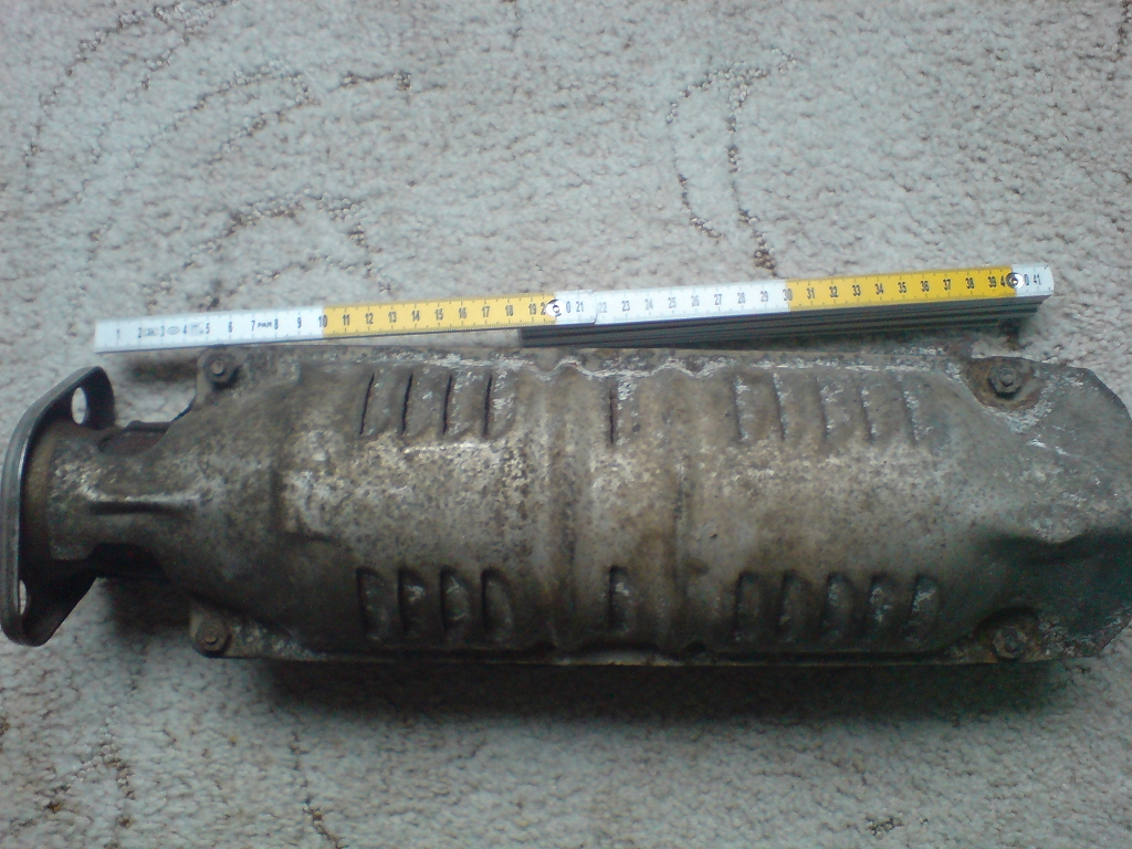 k-DSC01167.JPG