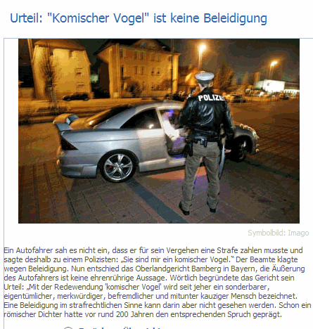 komischer Vogel.gif