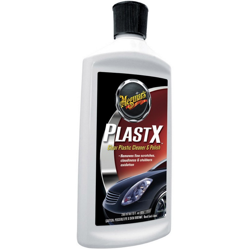 meguiarsplastxclea.jpg