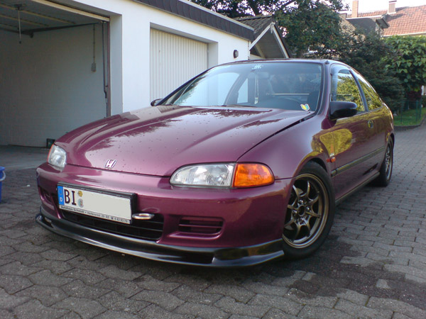 möchtegern.jpg