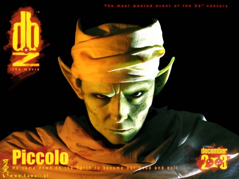 realpicolo.jpg