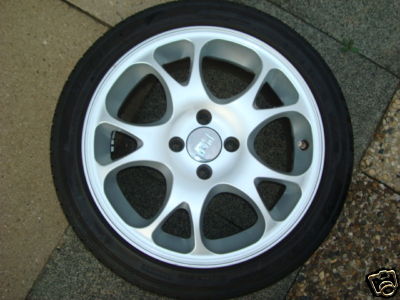 RH7,5x16.jpg