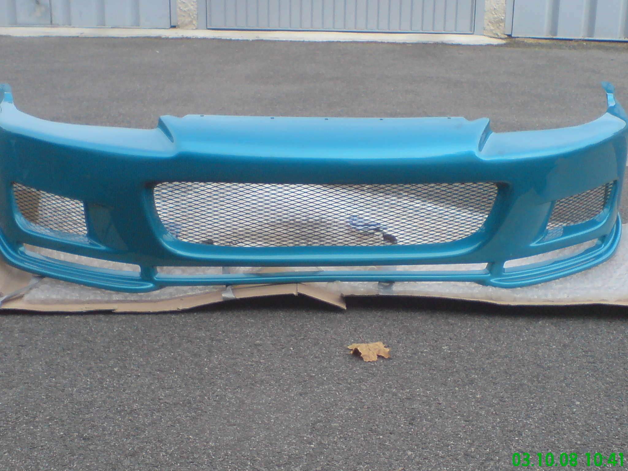 S2000.JPG