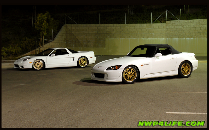 S2kandNSXonGoldWorkVS-XX.jpg