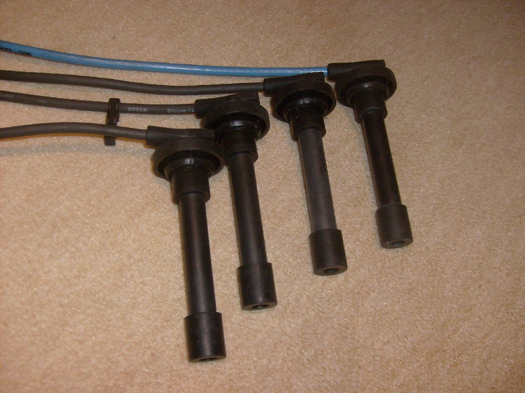 S6300160_1024x768.JPG