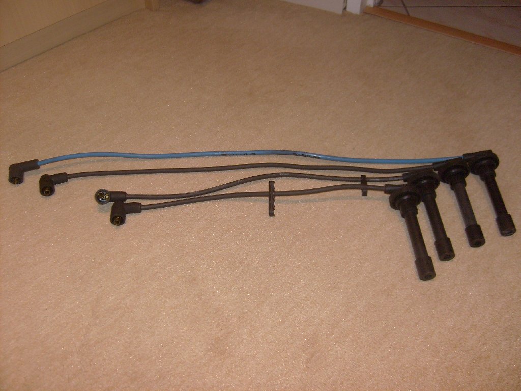S6300161_1024x768.JPG