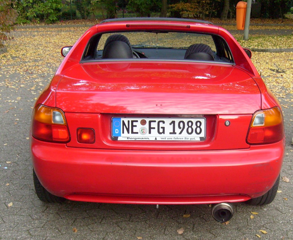 S7300092.JPG