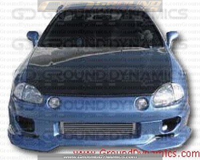 SF2 Front Bumper.jpg