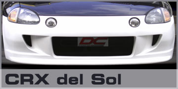 shark-II.jpg