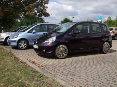 t_dscf4093 Kopie.jpg