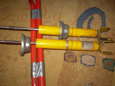 t_p5090030.jpg