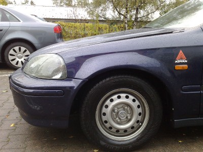 01102008478.jpg