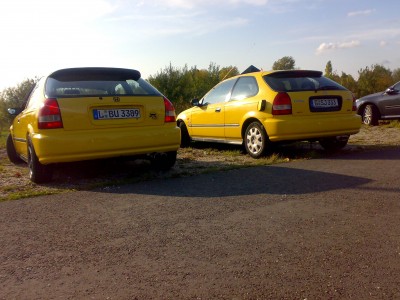 031020081658.jpg