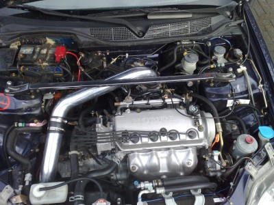 04102008491.jpg