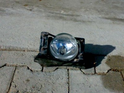 051020080177.JPG