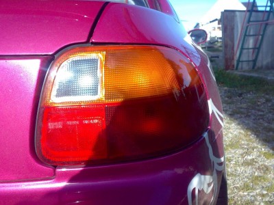 051020080244.JPG