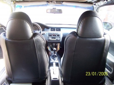 100_5077.jpg