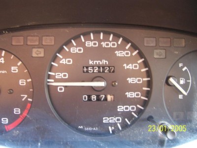 100_5081.jpg