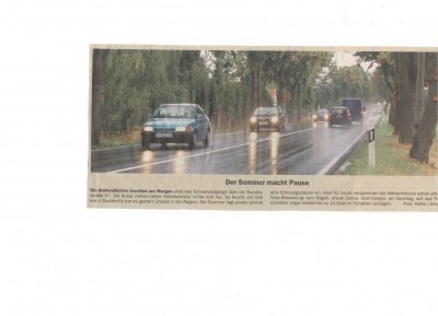 15.08.2008_Zeitung_Bildgröße ändern.jpg