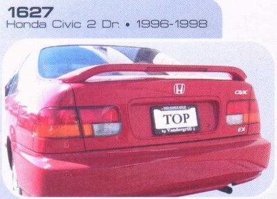 1627_Honda_Civic_2_Dr_%2896-98%29.jpg