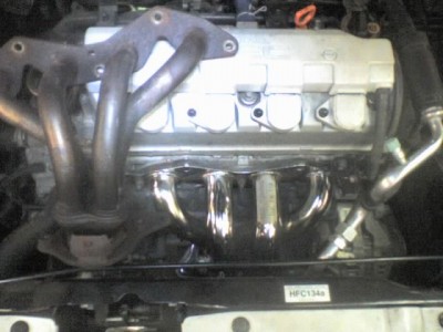 17-10-08_2258.jpg