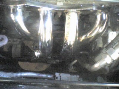17-10-08_2259.jpg