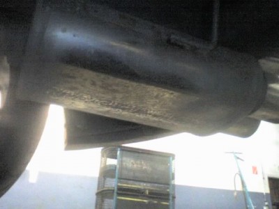 17-10-08_2300.jpg