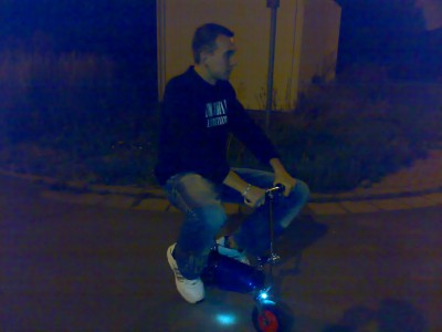 181020081696.jpg