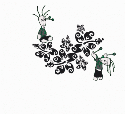 1.GIF