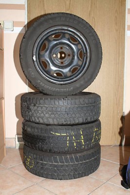 1c41_20.jpg