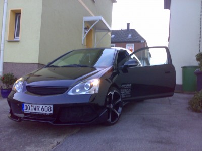 20102008244.jpg
