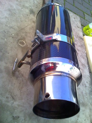 25-10-08_1455.jpg