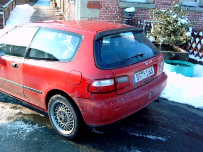 2. 2005 5.JPG