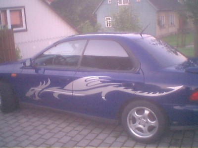 76E30039.jpg