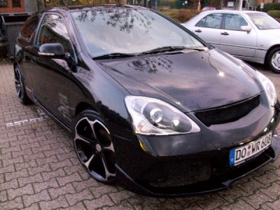 a_600x450.jpg