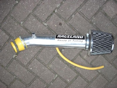AirIntake.jpg