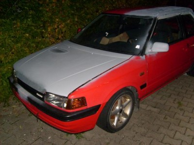 auto1.jpg